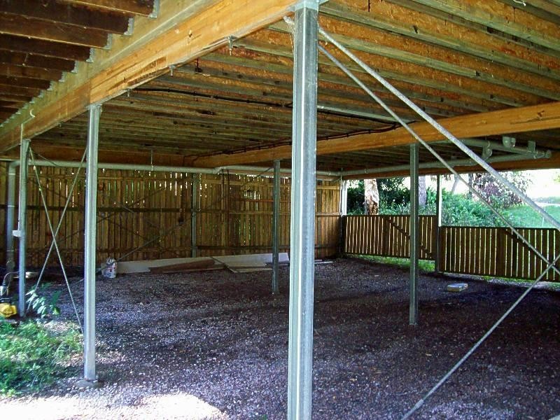 5 Piccaninny Street, Macleay Island QLD 4184