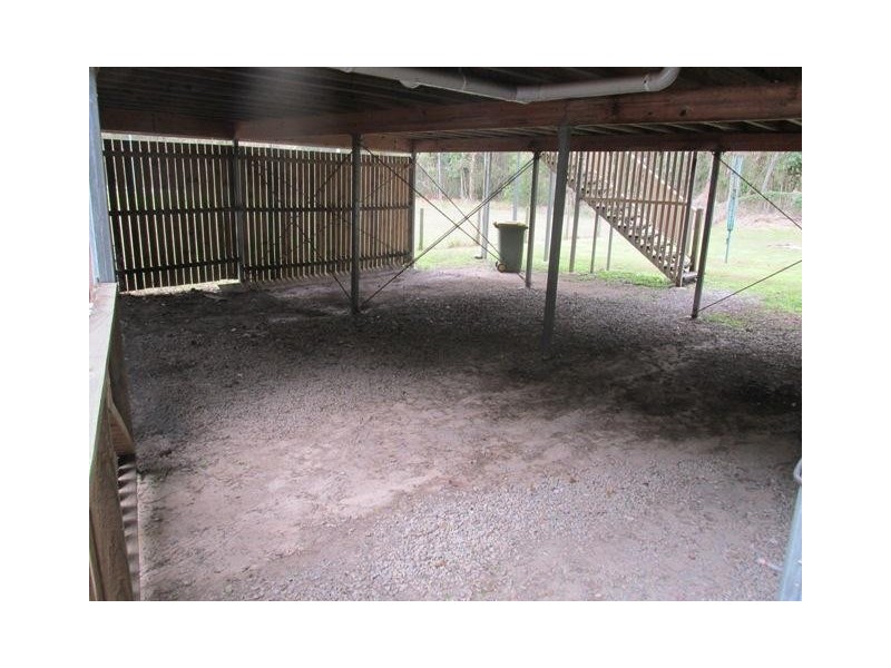 5 Piccaninny Street, Macleay Island QLD 4184