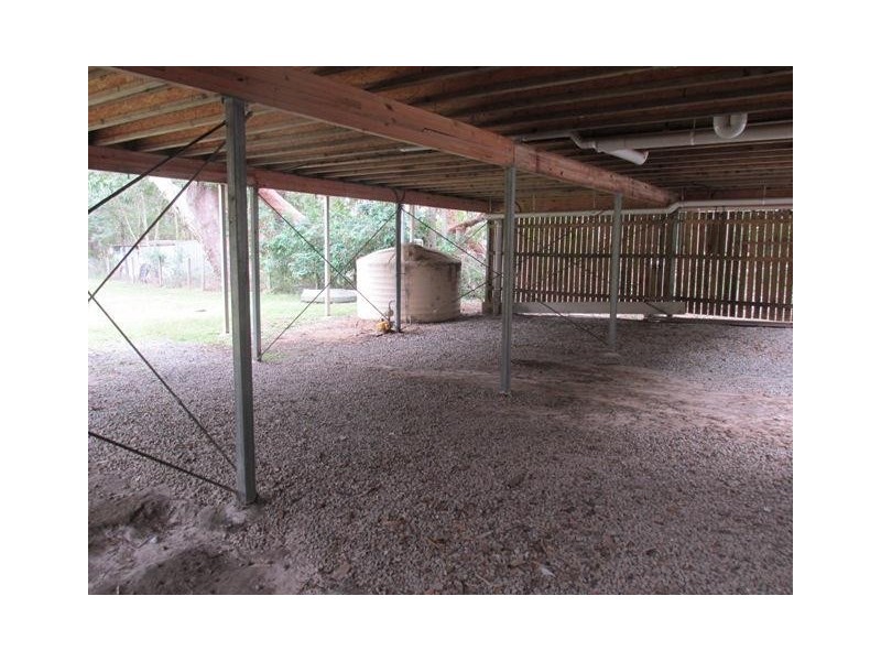 5 Piccaninny Street, Macleay Island QLD 4184