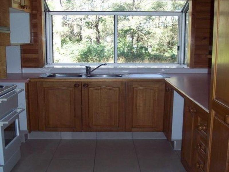 30 Kevin Street, Macleay Island QLD 4184