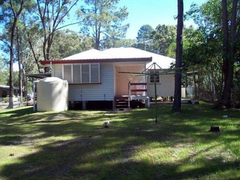 30 Kevin Street, Macleay Island QLD 4184