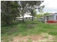 71 Scotts Road, Macleay Island QLD 4184