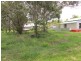 71 Scotts Road, Macleay Island QLD 4184