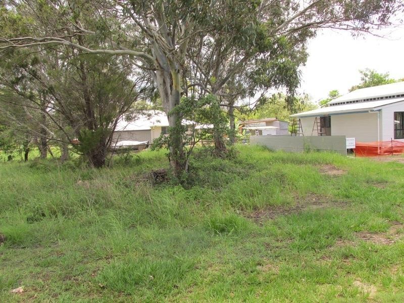 71 Scotts Road, Macleay Island QLD 4184