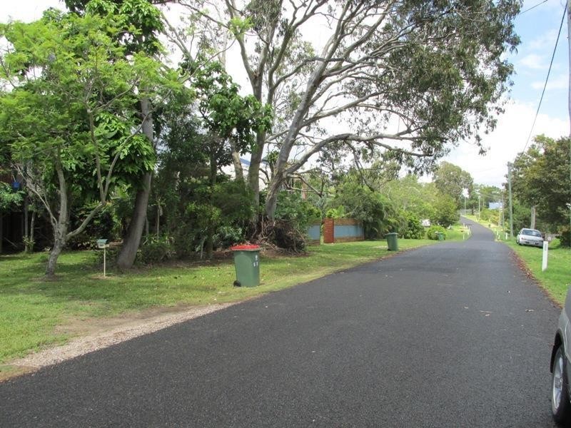 71 Scotts Road, Macleay Island QLD 4184