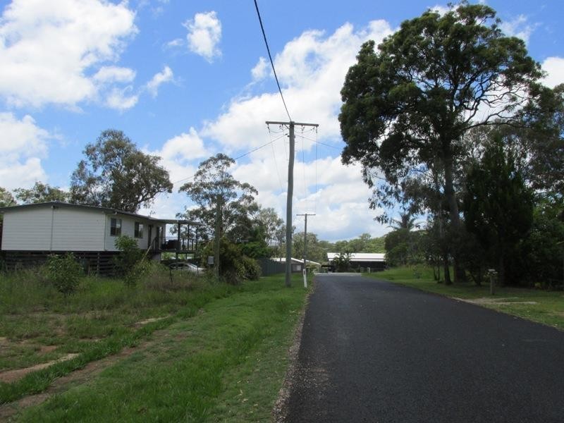 71 Scotts Road, Macleay Island QLD 4184