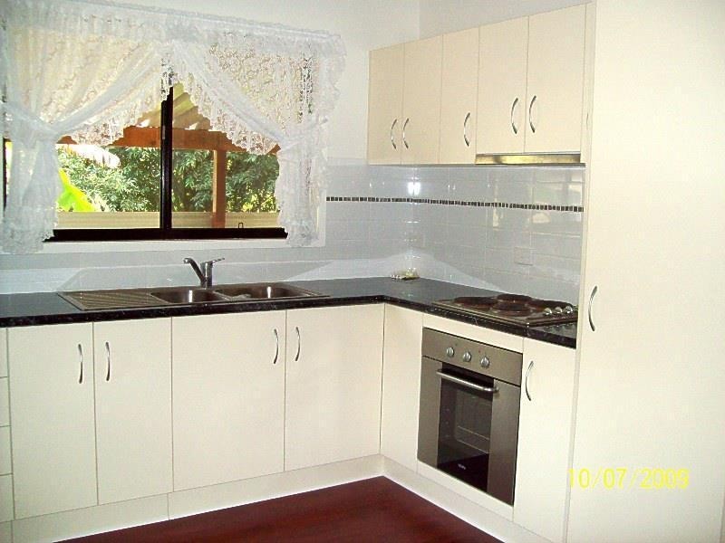 17 Aruma Street, Macleay Island QLD 4184