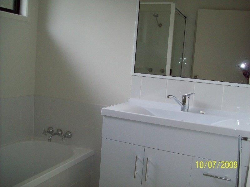 17 Aruma Street, Macleay Island QLD 4184