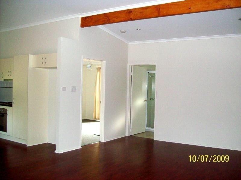 17 Aruma Street, Macleay Island QLD 4184