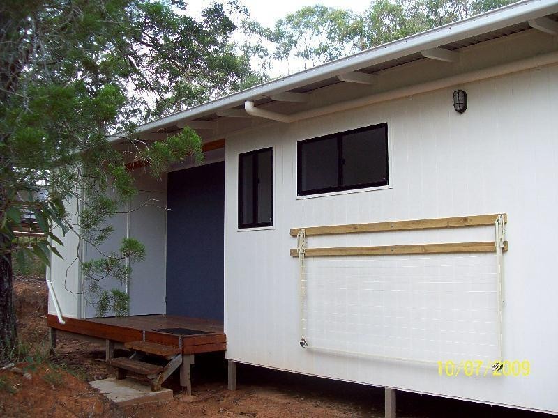 17 Aruma Street, Macleay Island QLD 4184