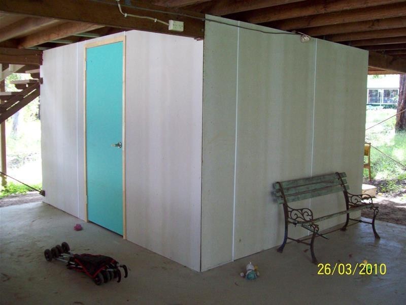 16 Brolga Street, Macleay Island QLD 4184