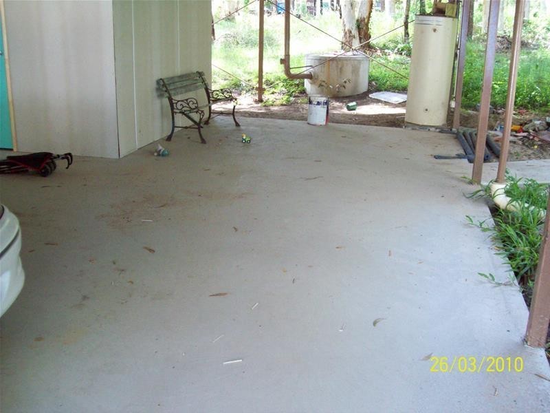 16 Brolga Street, Macleay Island QLD 4184