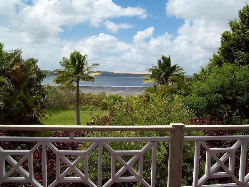 69 Beelong Street, Macleay Island QLD 4184