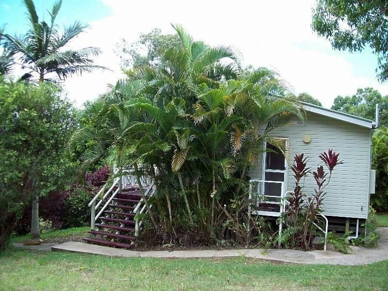 69 Beelong Street, Macleay Island QLD 4184