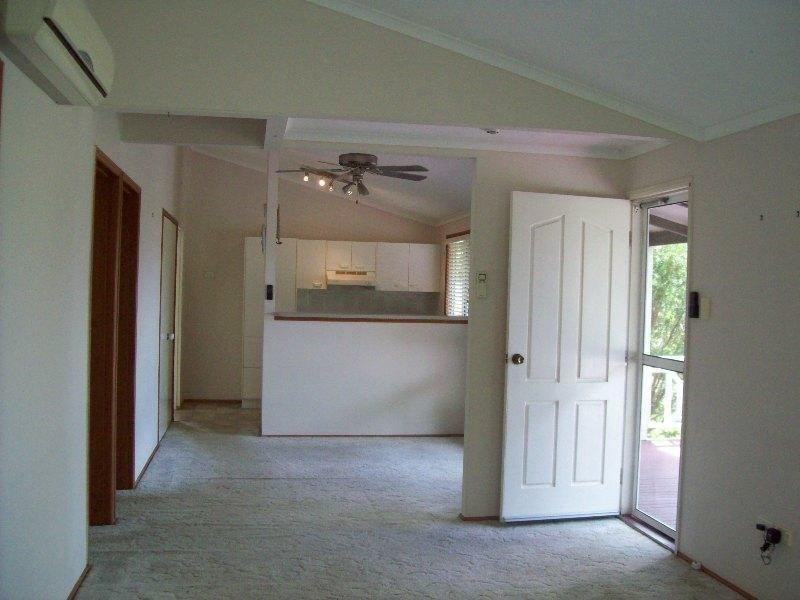 69 Beelong Street, Macleay Island QLD 4184