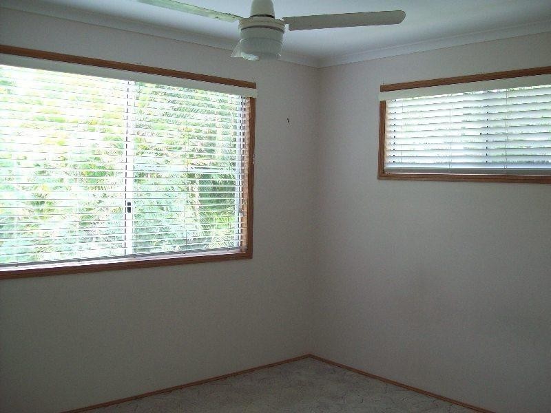 69 Beelong Street, Macleay Island QLD 4184