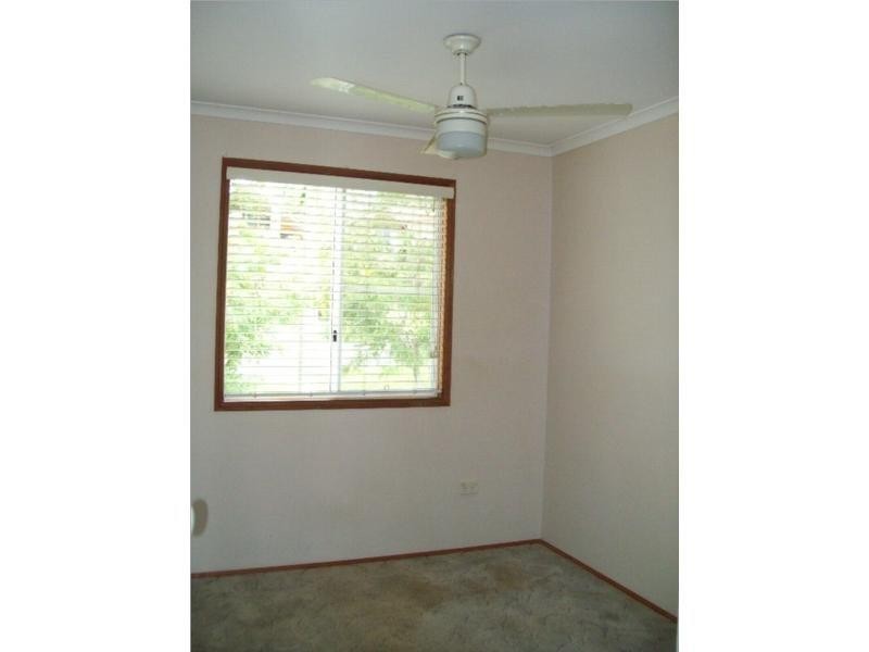 69 Beelong Street, Macleay Island QLD 4184