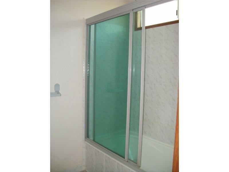 69 Beelong Street, Macleay Island QLD 4184