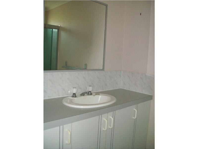 69 Beelong Street, Macleay Island QLD 4184