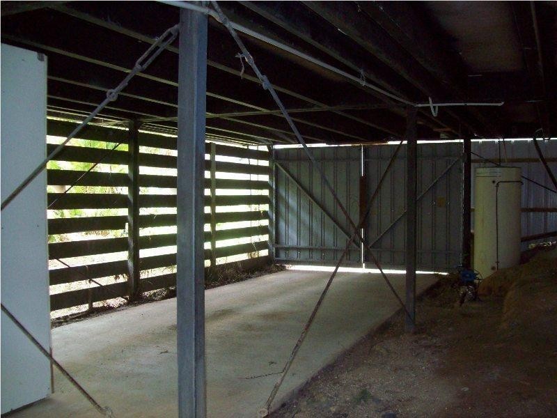 69 Beelong Street, Macleay Island QLD 4184