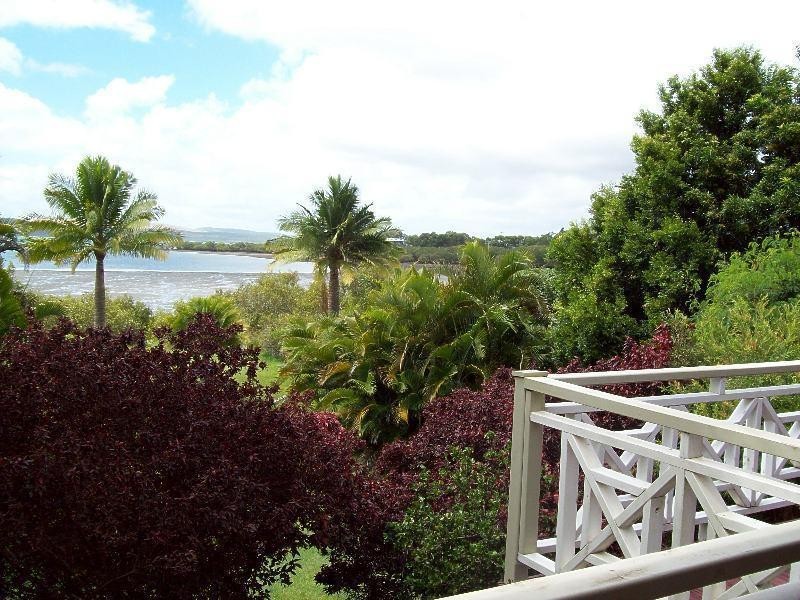 69 Beelong Street, Macleay Island QLD 4184