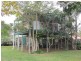 68 Scotts Road, Macleay Island QLD 4184