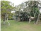 68 Scotts Road, Macleay Island QLD 4184