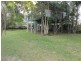 68 Scotts Road, Macleay Island QLD 4184