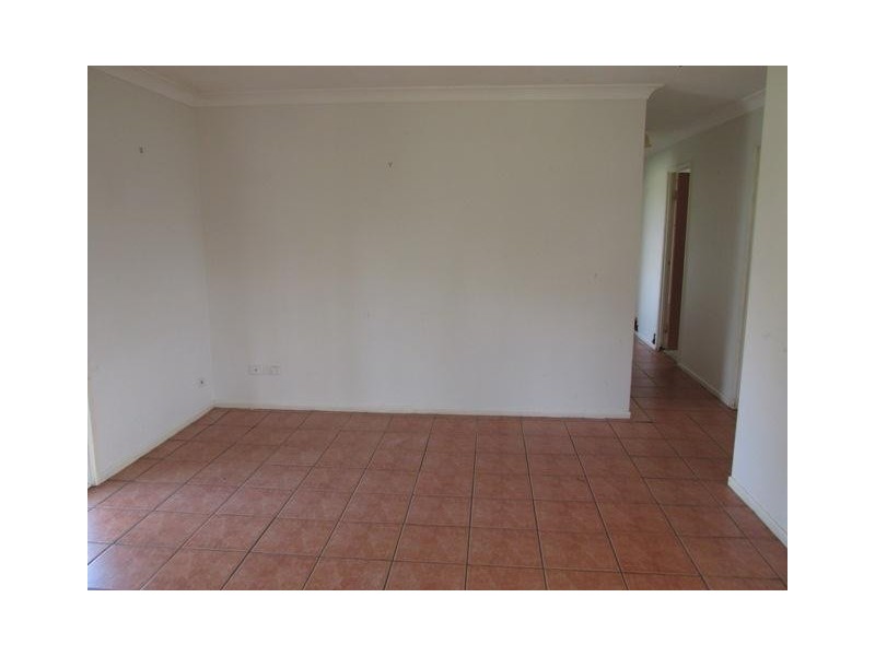 68 Scotts Road, Macleay Island QLD 4184