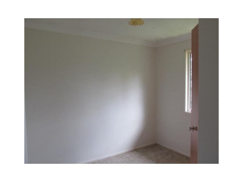 68 Scotts Road, Macleay Island QLD 4184