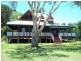 21 Coondooroopa Drive, Macleay Island QLD 4184