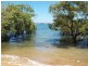 21 Coondooroopa Drive, Macleay Island QLD 4184