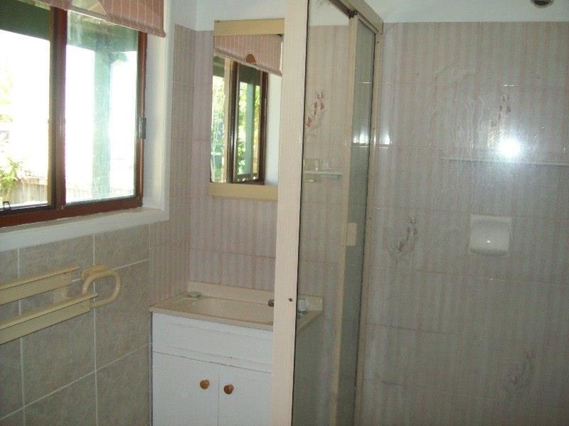 21 Coondooroopa Drive, Macleay Island QLD 4184