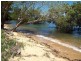 21 Coondooroopa Drive, Macleay Island QLD 4184