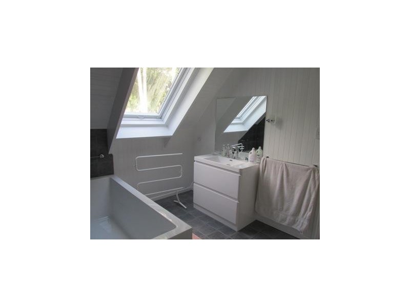 21 Coondooroopa Drive, Macleay Island QLD 4184