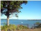 114 Western Road, Macleay Island QLD 4184