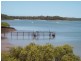 114 Western Road, Macleay Island QLD 4184
