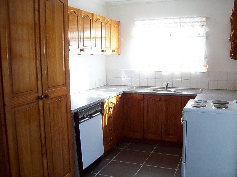 114 Western Road, Macleay Island QLD 4184