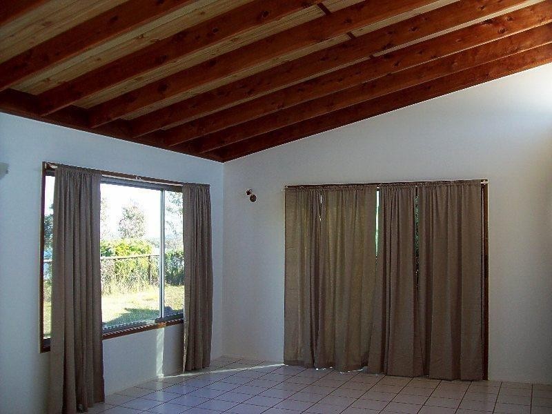 114 Western Road, Macleay Island QLD 4184