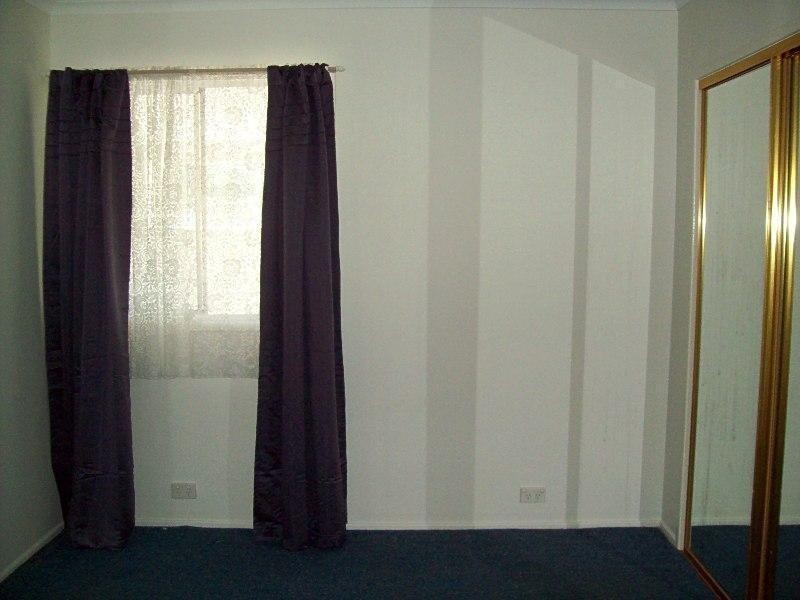 114 Western Road, Macleay Island QLD 4184