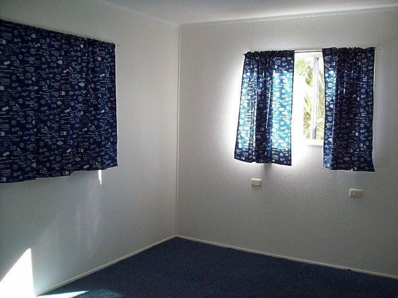 114 Western Road, Macleay Island QLD 4184