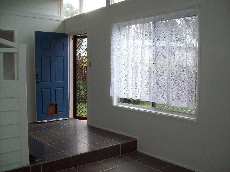 114 Western Road, Macleay Island QLD 4184