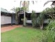 30 Vine Street, Macleay Island QLD 4184