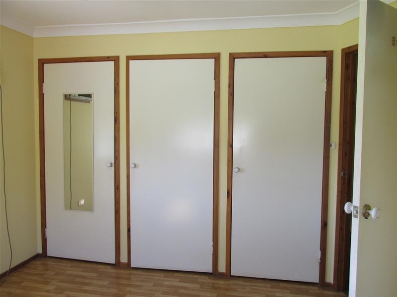 30 Vine Street, Macleay Island QLD 4184