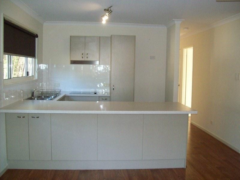 92 Kate Street, Macleay Island QLD 4184