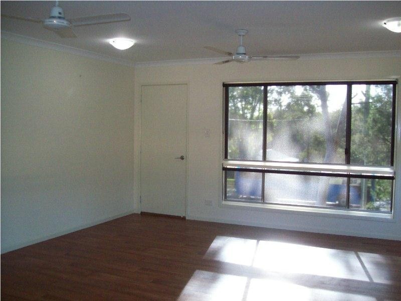 92 Kate Street, Macleay Island QLD 4184