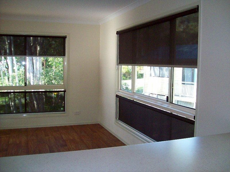 92 Kate Street, Macleay Island QLD 4184