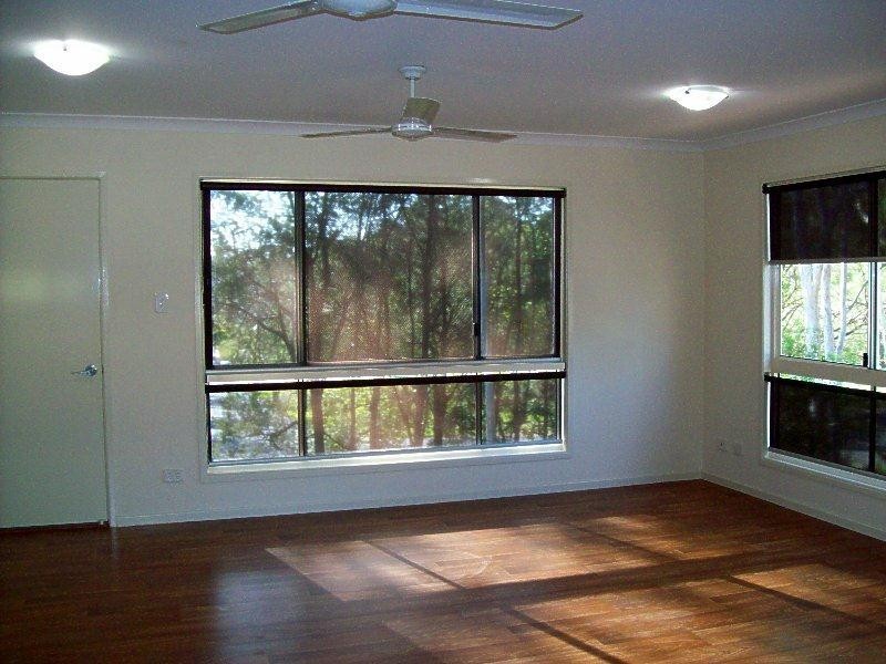 92 Kate Street, Macleay Island QLD 4184