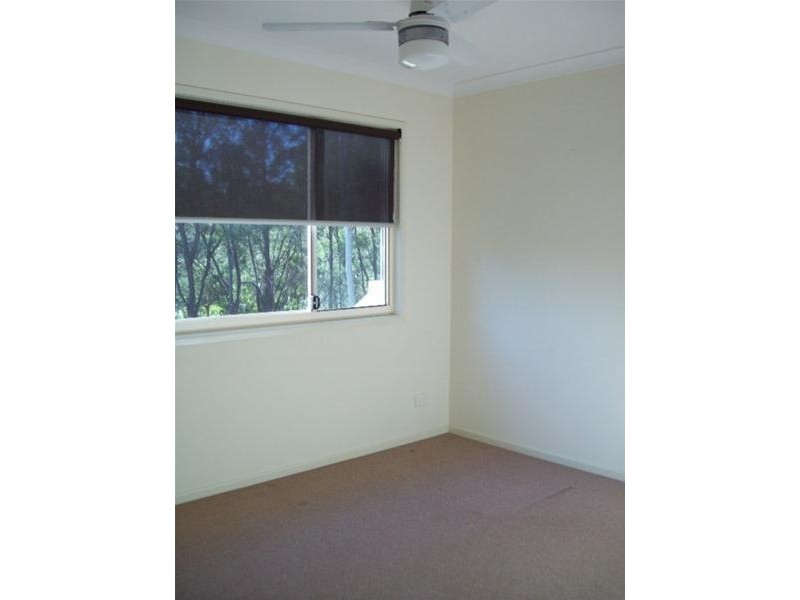 92 Kate Street, Macleay Island QLD 4184