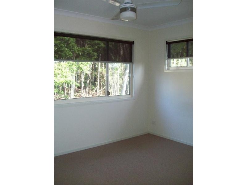 92 Kate Street, Macleay Island QLD 4184